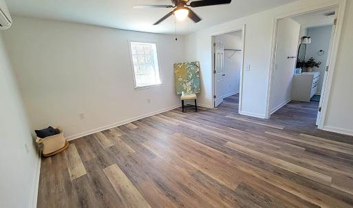 Photo #23 of 1550 Wards Road, Altavista, VA 0.5 acres