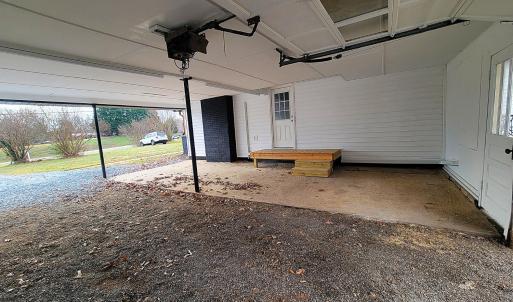Photo #38 of 1550 Wards Road, Altavista, VA 0.5 acres