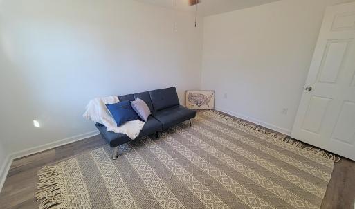 Photo #14 of 1550 Wards Road, Altavista, VA 0.5 acres