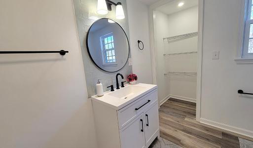 Photo #21 of 1550 Wards Road, Altavista, VA 0.5 acres