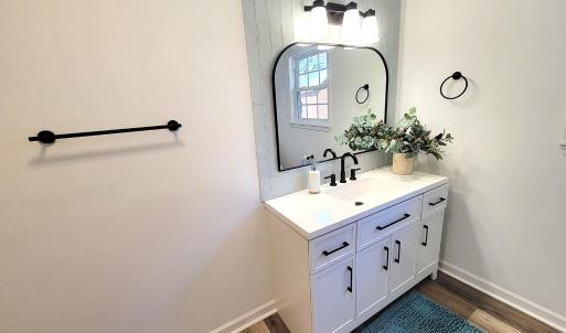 Photo #27 of 1550 Wards Road, Altavista, VA 0.5 acres