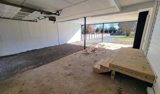 Photo #37 of 1550 Wards Road, Altavista, VA 0.5 acres