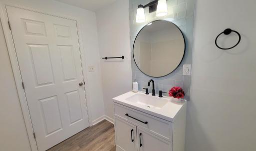 Photo #20 of 1550 Wards Road, Altavista, VA 0.5 acres