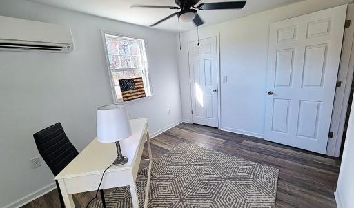 Photo #11 of 1550 Wards Road, Altavista, VA 0.5 acres