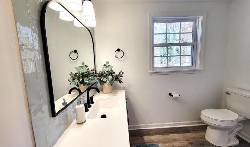 Photo #28 of 1550 Wards Road, Altavista, VA 0.5 acres