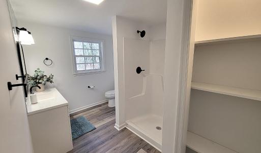 Photo #25 of 1550 Wards Road, Altavista, VA 0.5 acres