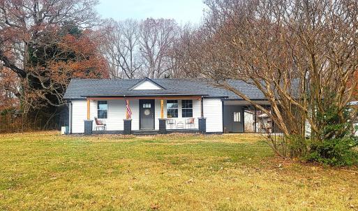 Photo #40 of 1550 Wards Road, Altavista, VA 0.5 acres