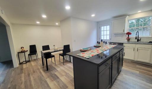 Photo #9 of 1550 Wards Road, Altavista, VA 0.5 acres