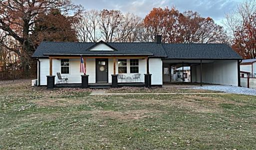 Photo #2 of 1550 Wards Road, Altavista, VA 0.5 acres