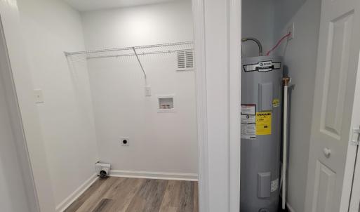 Photo #17 of 1550 Wards Road, Altavista, VA 0.5 acres