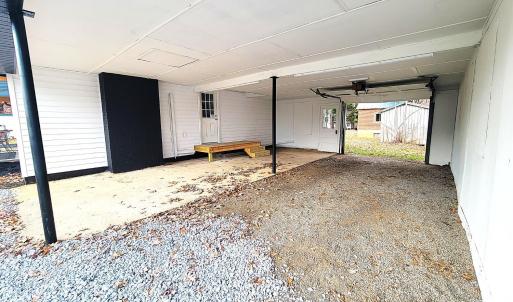 Photo #39 of 1550 Wards Road, Altavista, VA 0.5 acres