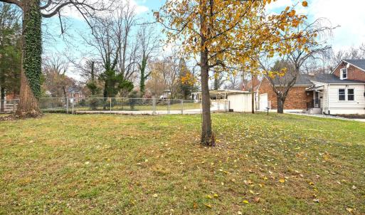 Photo #41 of 3824 Cambria, Lynchburg, VA 1.4 acres