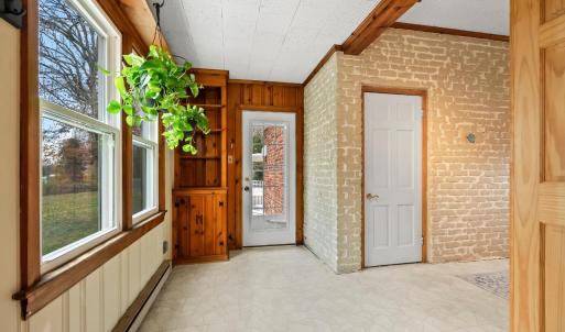 Photo #18 of 3824 Cambria, Lynchburg, VA 1.4 acres