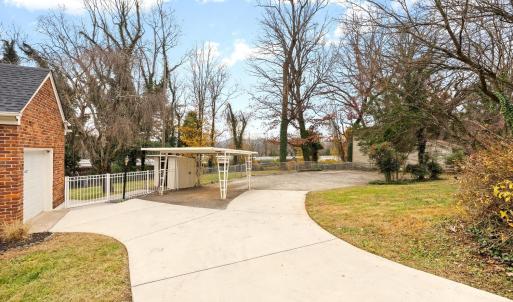 Photo #39 of 3824 Cambria, Lynchburg, VA 1.4 acres