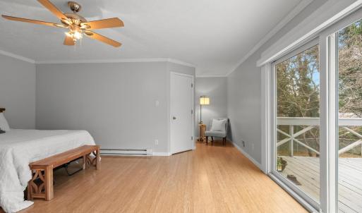 Photo #24 of 3824 Cambria, Lynchburg, VA 1.4 acres