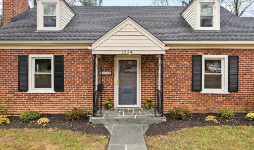 Photo #37 of 3824 Cambria, Lynchburg, VA 1.4 acres