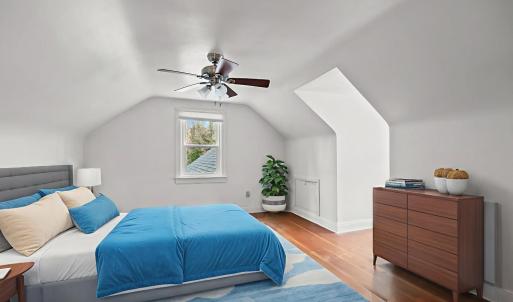 Photo #35 of 3824 Cambria, Lynchburg, VA 1.4 acres