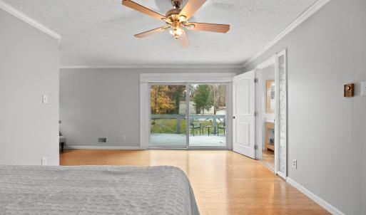 Photo #23 of 3824 Cambria, Lynchburg, VA 1.4 acres