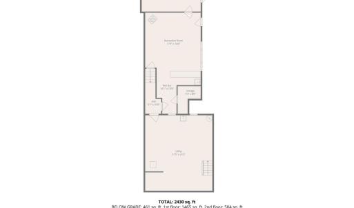 Photo #47 of 3824 Cambria, Lynchburg, VA 1.4 acres