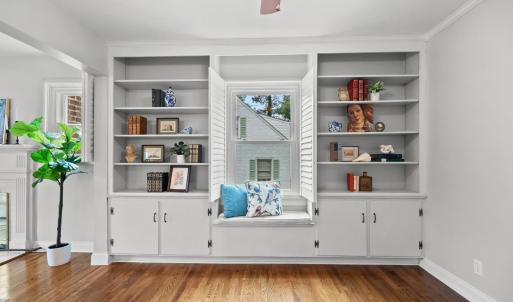 Photo #6 of 3824 Cambria, Lynchburg, VA 1.4 acres