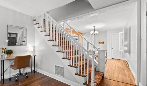 Photo #8 of 3824 Cambria, Lynchburg, VA 1.4 acres