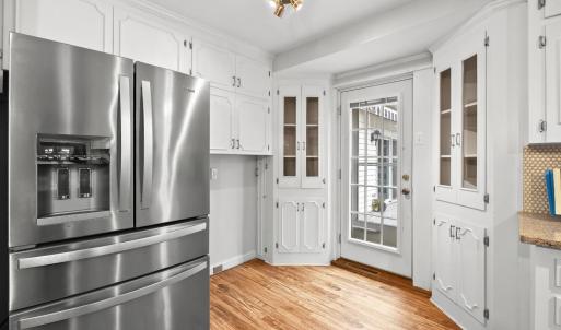 Photo #16 of 3824 Cambria, Lynchburg, VA 1.4 acres