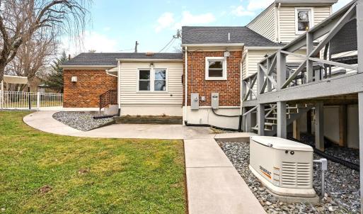 Photo #43 of 3824 Cambria, Lynchburg, VA 1.4 acres