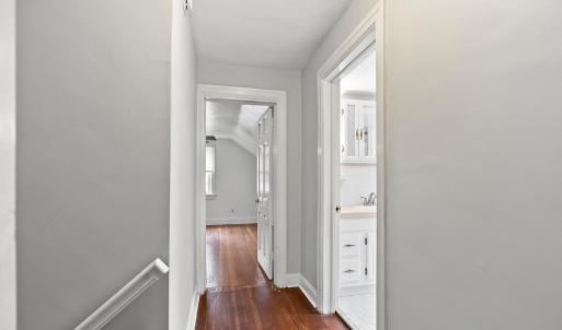 Photo #31 of 3824 Cambria, Lynchburg, VA 1.4 acres