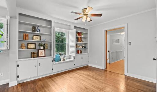 Photo #5 of 3824 Cambria, Lynchburg, VA 1.4 acres