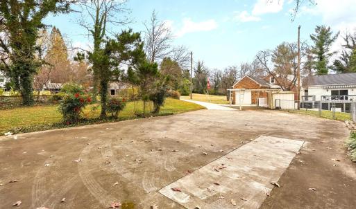 Photo #40 of 3824 Cambria, Lynchburg, VA 1.4 acres