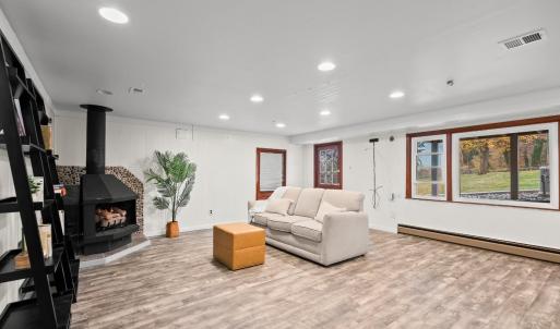 Photo #28 of 3824 Cambria, Lynchburg, VA 1.4 acres