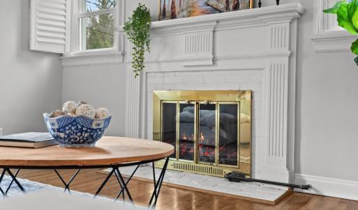 Photo #4 of 3824 Cambria, Lynchburg, VA 1.4 acres