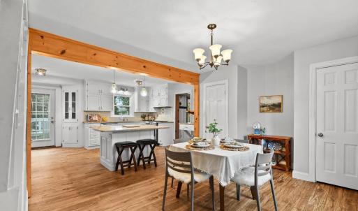 Photo #11 of 3824 Cambria, Lynchburg, VA 1.4 acres