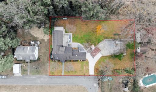 Photo #38 of 3824 Cambria, Lynchburg, VA 1.4 acres