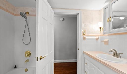 Photo #33 of 3824 Cambria, Lynchburg, VA 1.4 acres