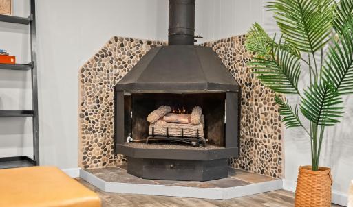 Photo #29 of 3824 Cambria, Lynchburg, VA 1.4 acres