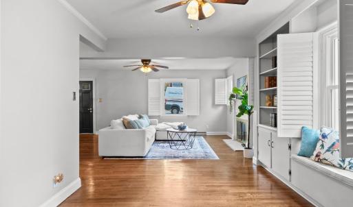 Photo #7 of 3824 Cambria, Lynchburg, VA 1.4 acres