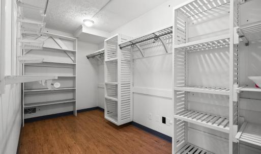 Photo #25 of 3824 Cambria, Lynchburg, VA 1.4 acres