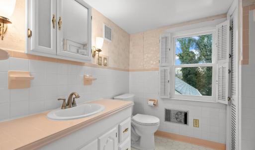 Photo #32 of 3824 Cambria, Lynchburg, VA 1.4 acres