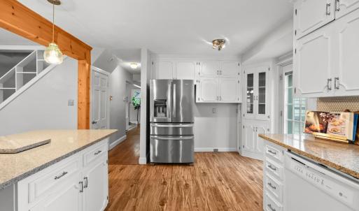 Photo #14 of 3824 Cambria, Lynchburg, VA 1.4 acres