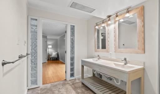 Photo #27 of 3824 Cambria, Lynchburg, VA 1.4 acres