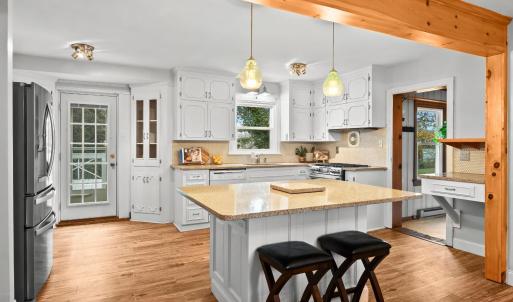 Photo #13 of 3824 Cambria, Lynchburg, VA 1.4 acres