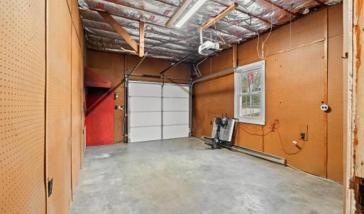 Photo #36 of 3824 Cambria, Lynchburg, VA 1.4 acres