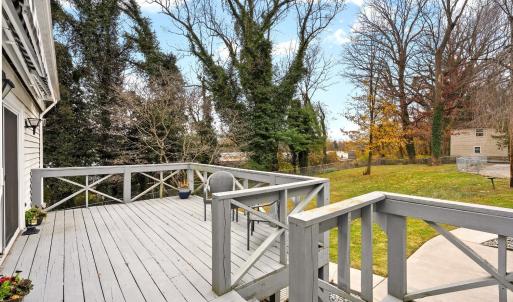 Photo #44 of 3824 Cambria, Lynchburg, VA 1.4 acres