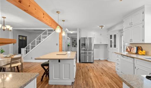 Photo #15 of 3824 Cambria, Lynchburg, VA 1.4 acres