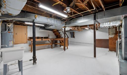 Photo #30 of 3824 Cambria, Lynchburg, VA 1.4 acres