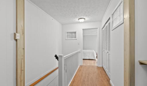 Photo #21 of 3824 Cambria, Lynchburg, VA 1.4 acres