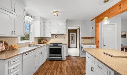 Photo #17 of 3824 Cambria, Lynchburg, VA 1.4 acres