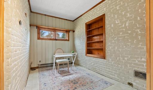 Photo #19 of 3824 Cambria, Lynchburg, VA 1.4 acres