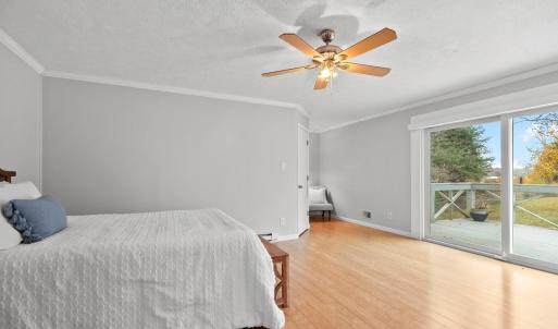 Photo #22 of 3824 Cambria, Lynchburg, VA 1.4 acres